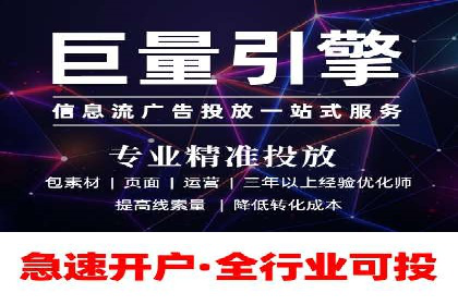 网络营销新篇章：竞价推广案例分析